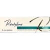 Galderma Restylane Eyelight (1×0,5ml) -Farmacia Estetica Porta Pia Restylane Eyelight