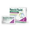 Resvis Fluid XR – 12 Bustine