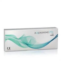 Aquashine PTX (2x2ml)