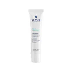 Rilastil Aqua Sensitive Crema Leggera – 40ml