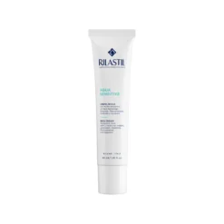 Rilastil Aqua Sensitive Crema Ricca – 40ml