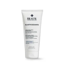 Rilastil Elasticizzante Crema Emolliente Ed Idratante – 200ml