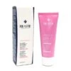 Rilastil Hydrafusion Gel Crema – 75 Ml -Farmacia Estetica Porta Pia Rilastil Hydrafusion Gel Crema 75 ml