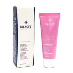 Rilastil Hydrafusion Gel Crema – 75 Ml