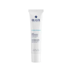 Rilastil Hydrotenseur Crema Ricca – 40ml