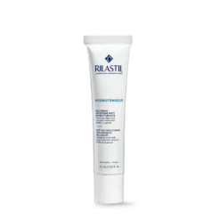 Rilastil Hydrotenseur Gel-Crema Antirughe Matt Ristrutturante – 40ml