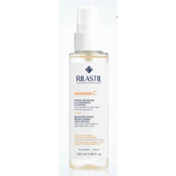 Rilastil – Intense C Spray Vitamina C 100ml