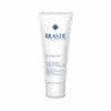 Rilastil Intensive Crema Giorno – 50ml