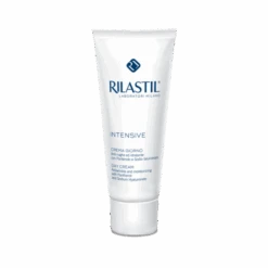 Rilastil Intensive Crema Giorno – 50ml