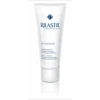 Rilastil Intensive Crema Notte – 50ml 2 Rilastil Intensive Crema Notte – 50ml -Farmacia Estetica Porta Pia Rilastil Intensive Crema Notte 50ml