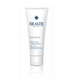 Rilastil Intensive Crema Notte – 50ml