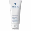Rilastil Rassodante Crema Corpo Tonificante Ed Antirilassamento – 200ml