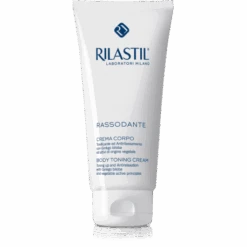 Rilastil Rassodante Crema Corpo Tonificante Ed Antirilassamento – 200ml