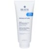 Rilastil Smagliature Crema – 400ml