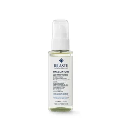 Rilastil Smagliature Olio Dermatologico – 100ml