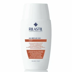Rilastil Sun System AK-Repair 100 Fluido – 50ml