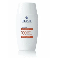 Rilastil Sun System Allergy 100 – 50ml
