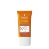 Rilastil – Sun System Crema Idratante Vellutata SPF50+ – 50ml 1 Rilastil – Sun System Crema Idratante Vellutata SPF50+ – 50ml -Farmacia Estetica Porta Pia Rilastil Sun System PPT SPF50 Crema Velluto 50ml OFFERTA 11