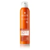 Rilastil – Sun System – Transparent Spray SPF50+ Corpo – 200ml PROMOZIONE 1+1