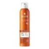 Rilastil – Sun System – Transparent Spray SPF15 Corpo – 200ml PROMOZIONE 1+1 1 Rilastil – Sun System – Transparent Spray SPF15 Corpo – 200ml PROMOZIONE 1+1 -Farmacia Estetica Porta Pia Rilastil Sun System Spray Trasparente SPF15 Protezione Solare Bassa Corpo 200ml OFFERTA 11