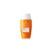 Rilastil – Sun System Water Touch Color Fluido SPF50 Viso -50ml