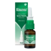 Rinazina 0,1% Spray Nasale – 15ml 2 Rinazina 0,1% Spray Nasale – 15ml -Farmacia Estetica Porta Pia Rinazina Spray Nasale 15ml 01