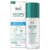 Roc Keops Deodorante Roll-On 0% Alluminio – 30ml -Farmacia Estetica Porta Pia Roc Keops Deodorante Roll On 0 Alluminio 30ml