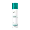 Roc Keops Deodorante Spray Fresco 48h – 100ml -Farmacia Estetica Porta Pia Roc Keops Deodorante Spray Fresco 48h 100ml