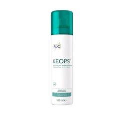 Roc Keops Deodorante Spray Fresco 48h – 100ml