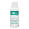Saugella Attiva Detergente Intimo PH3.5 – 250ml -Farmacia Estetica Porta Pia SAUGELLA Attiva Detergente Intimo pH3.5 250ml