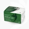Skin Colin 2 Skin Colin -Farmacia Estetica Porta Pia SKIN COLIN 1
