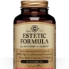 Solgar Estetic Formula – 60 Tavolette