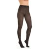 Solidea Selene 70 Opaque – 1 Collant