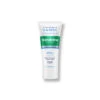 Somatoline Gel Drenante Intensivo Gambe – 200ml