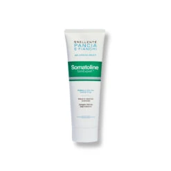 Somatoline SkinExpert Snellente Pancia E Fianchi Cryogel – 250ml
