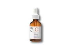SVR Ampoule C Anti-Ox Concentrato – 30ml
