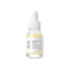 SVR Ampoule Relax Yeux Concentrato Occhi Rigenera E Defatica Notte – 15ml 1 SVR Ampoule Relax Yeux Concentrato Occhi Rigenera E Defatica Notte – 15ml -Farmacia Estetica Porta Pia SVR Ampoule Relax Yeux Concentrato Occhi Rigenera e Defatica Notte 15ml