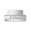 SVR C20 Biotic Crema Rigenerante Illuminante – 50ml 2 SVR C20 Biotic Crema Rigenerante Illuminante – 50ml -Farmacia Estetica Porta Pia SVR C20 Biotic 50ml