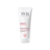 SVR Cicavit+ Crema Mani – 75ml 2 SVR Cicavit+ Crema Mani – 75ml -Farmacia Estetica Porta Pia SVR Cicavit Crema Mani 75ml