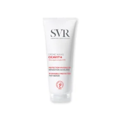 SVR Cicavit+ Crema Mani – 75ml