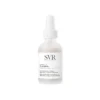 SVR Clairial Ampoule – 30ml 2 SVR Clairial Ampoule – 30ml -Farmacia Estetica Porta Pia SVR Clairial Ampoule 30ml