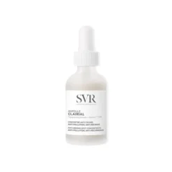 SVR Clairial Ampoule – 30ml