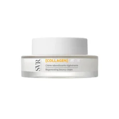 SVR [Collagen] Biotic Crema – 50ml