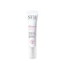 SVR Creme Palpebral By Topialyse – 15ml 2 SVR Creme Palpebral By Topialyse – 15ml -Farmacia Estetica Porta Pia SVR Creme Palpebral by Topialyse 15ml