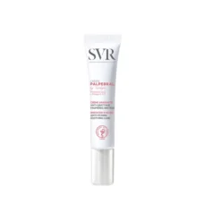 SVR Creme Palpebral By Topialyse – 15ml
