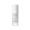 SVR Densitium Contorno Occhi Correzione Globale – 15ml 1 SVR Densitium Contorno Occhi Correzione Globale – 15ml -Farmacia Estetica Porta Pia SVR Densitium Contorno Occhi Correzione Globale 15ml