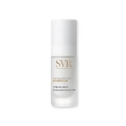 SVR Densitium Contorno Occhi Correzione Globale – 15ml