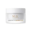 SVR Densitium Crema Ricca – 50ml