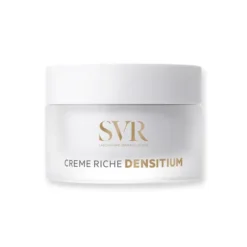 SVR Densitium Crema Ricca – 50ml