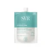 SVR Hydraliane Crema Leggera Idratazione Intensa – 50ml 1 SVR Hydraliane Crema Leggera Idratazione Intensa – 50ml -Farmacia Estetica Porta Pia SVR Hydraliane Crema Leggera Idratazione Intensa 50ml